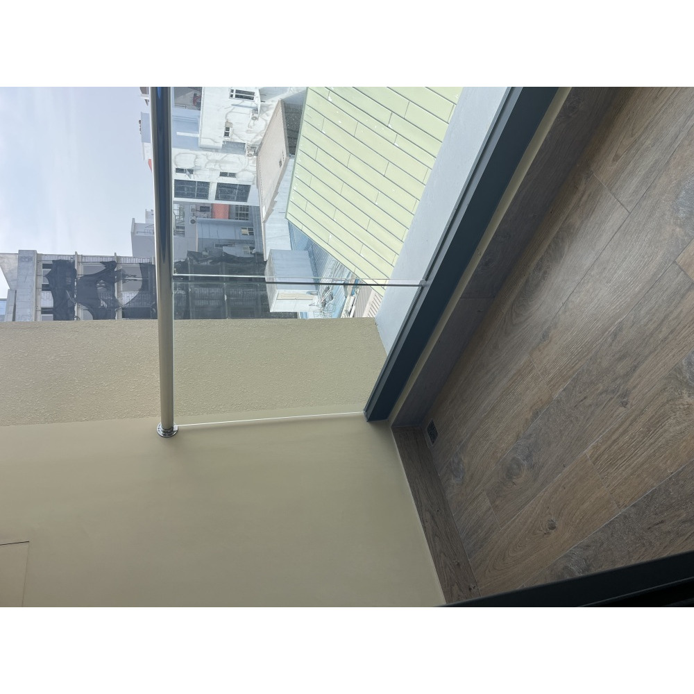 apartment for rent — Malé — Maafannu