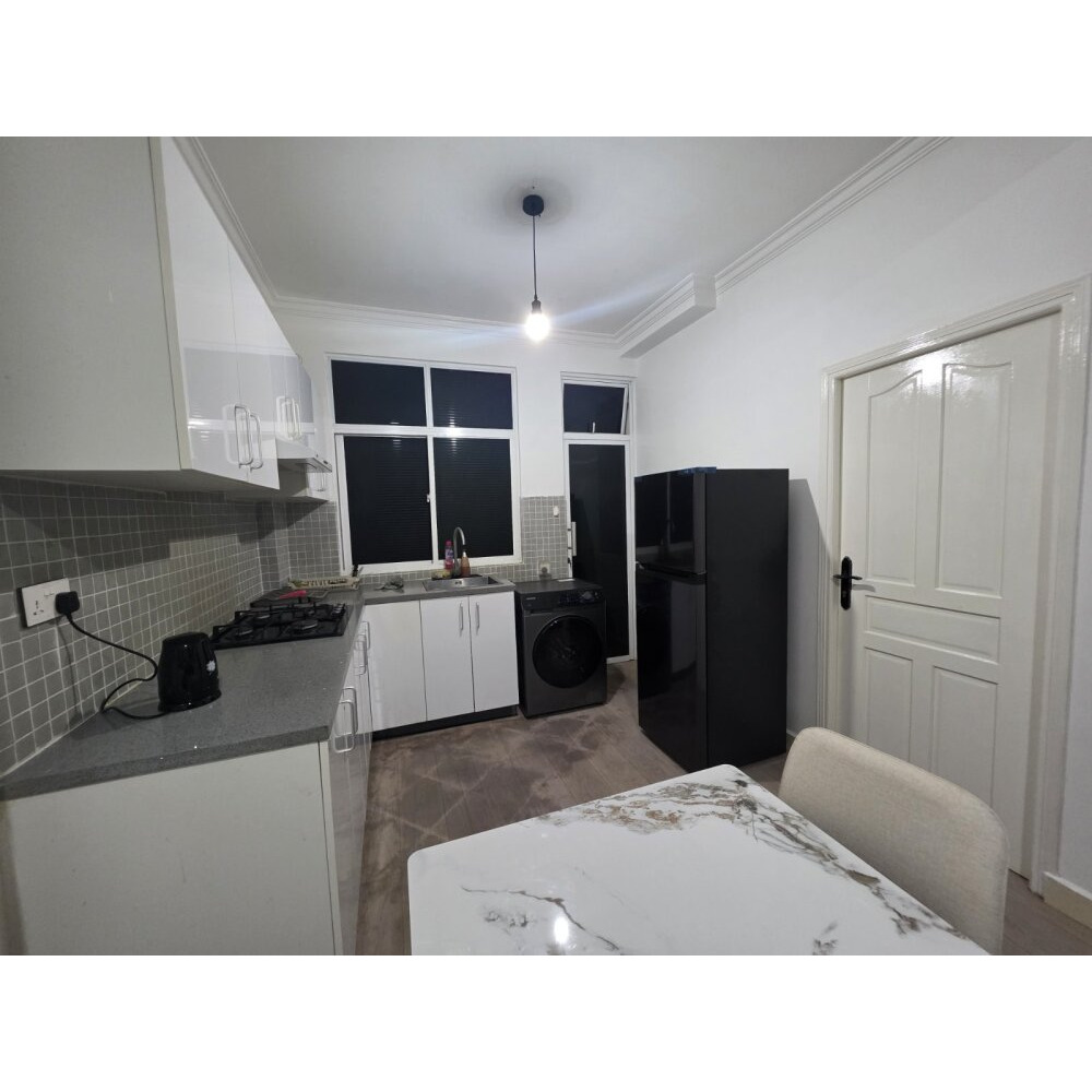 Accommodation for EXPAT WORKERS ( girls only ) 3 slot left — Malé — Galolhu