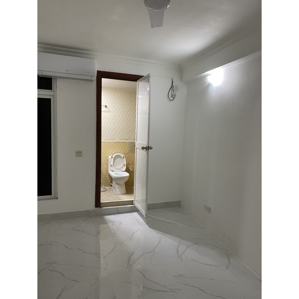 2 bedroom apartment for rent — Malé — Machchangolhi
