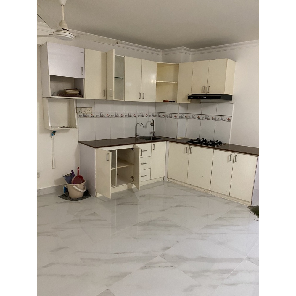 2 bedroom apartment for rent — Malé — Machchangolhi