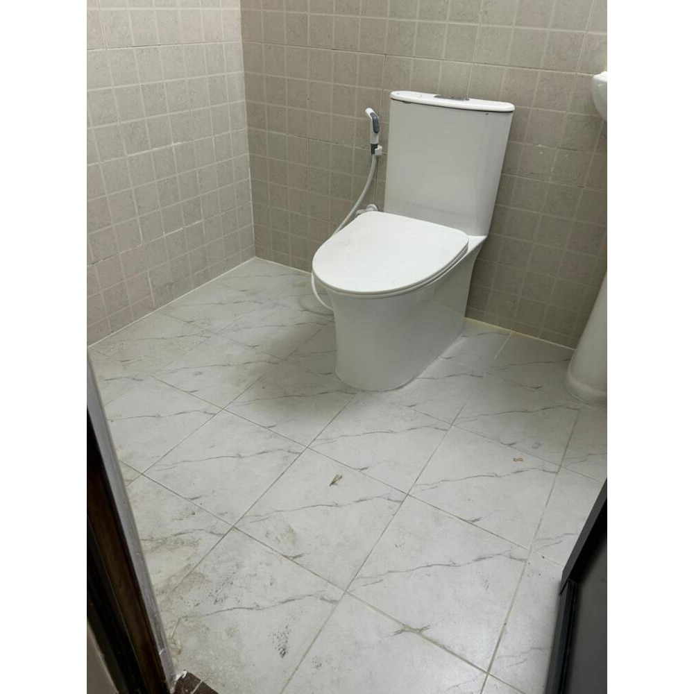 2 Rooms apartment with 2 toilet — Hulhumalé