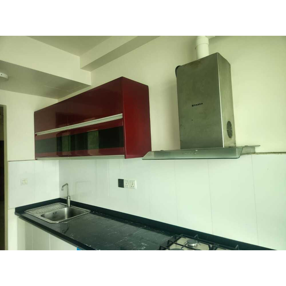 3-Bedroom Apartment for Rent in Male (Maafannu) — Malé — Maafannu