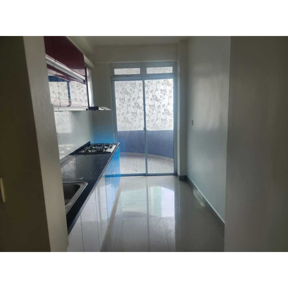 3-Bedroom Apartment for Rent in Male (Maafannu) — Malé — Maafannu