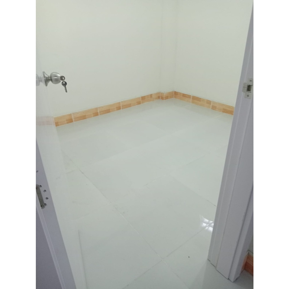 2 ROOM APARTMENT IN GALOLHU. Rent Rf. 13,000 & 1 month deposit — Malé — Galolhu