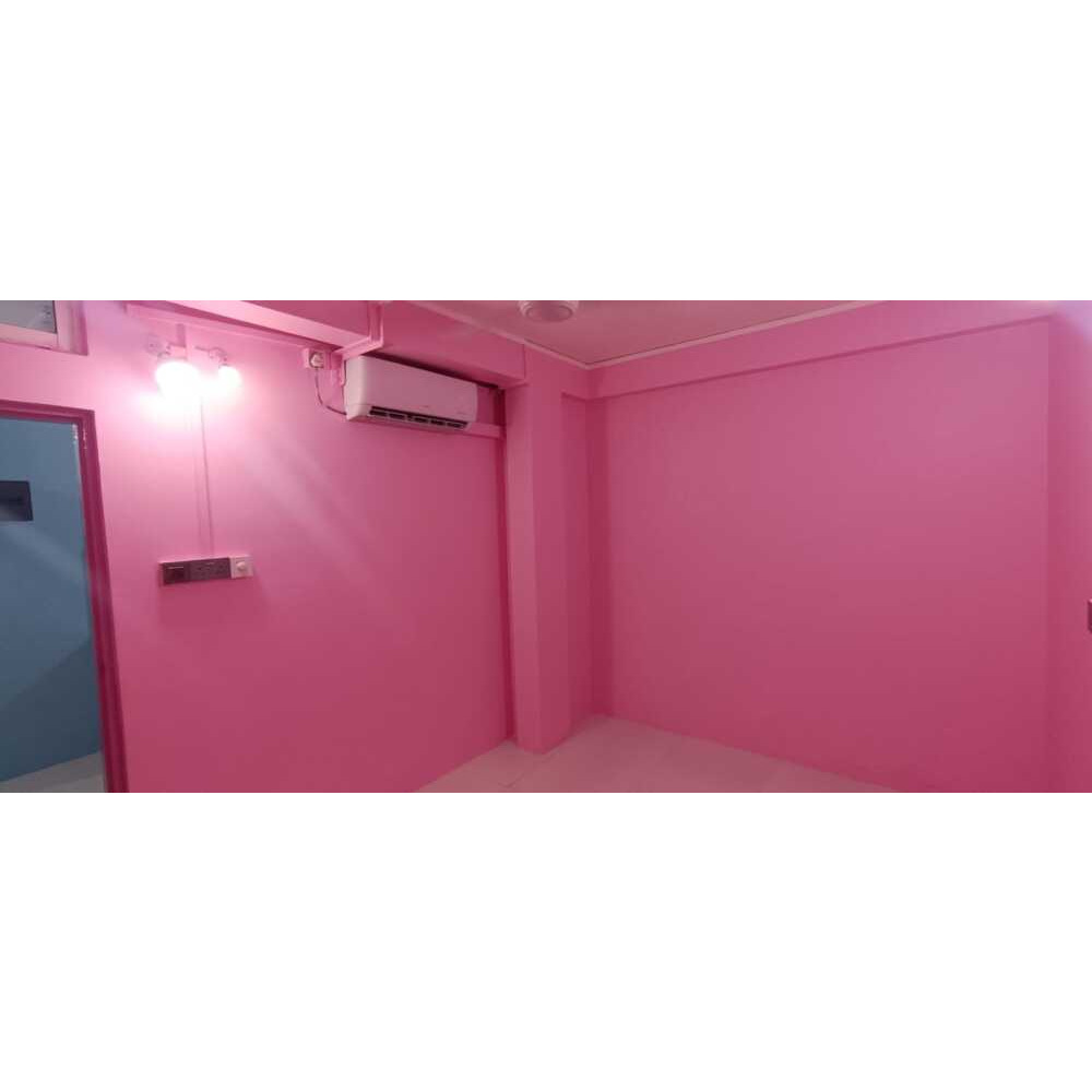 1 Room Apartment for rent — Malé — Machchangolhi