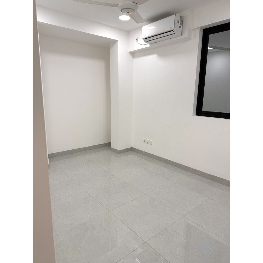 Spacious 3 bedroom apartment for rent in Reethigas Residence — Hulhumalé