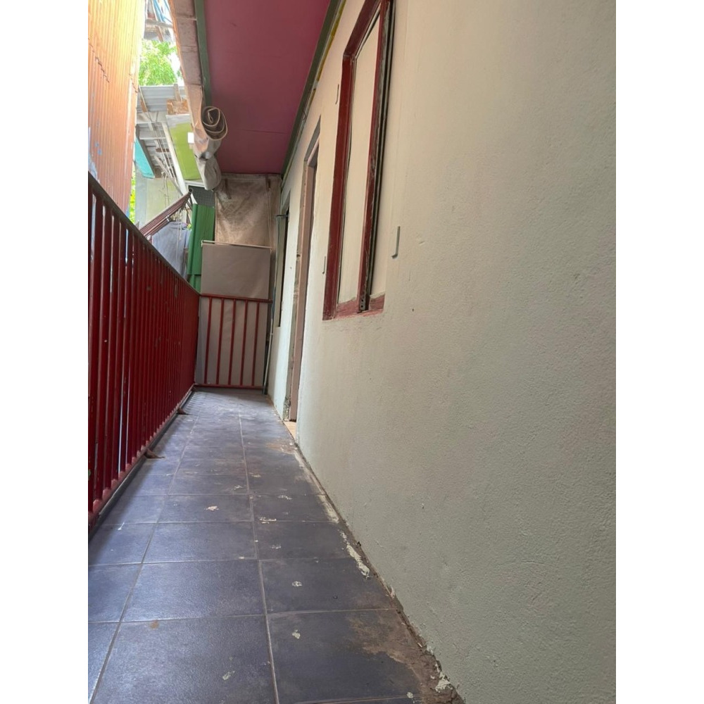 Office space/Go down space with two rooms. — Malé — Galolhu