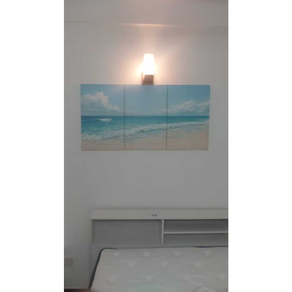 Rooms for Rent | Hithahdoo | Addu City | Near Hospital — Addu City