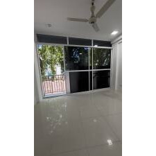 Office or Godown Space for Rent — Malé — Henveiru