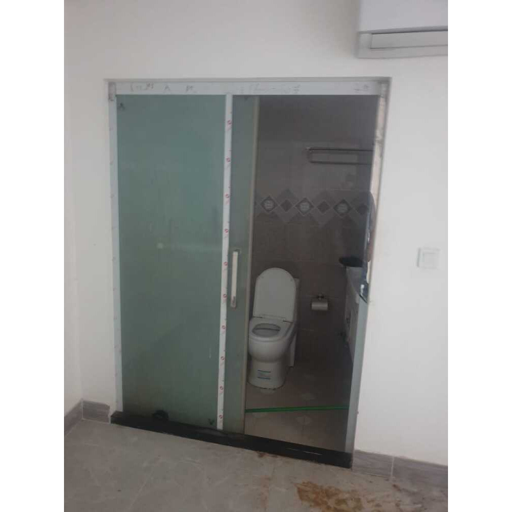 One-Room Apartment 5th Floor Henveiru, Mal City NO LIFT RENT10,500 — Malé — Henveiru