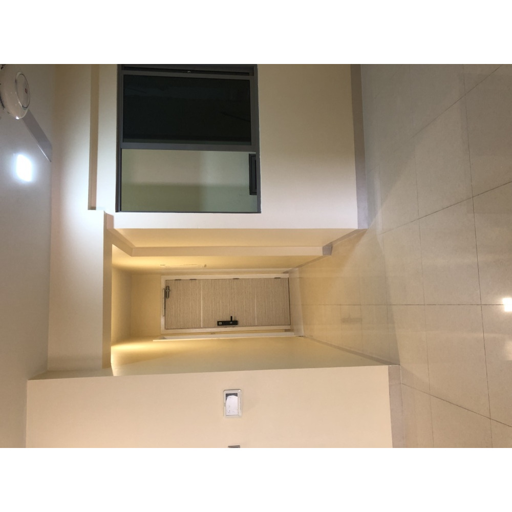 3 bed room apartment — Malé — Maafannu