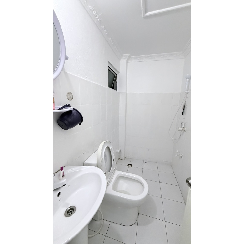 Room for Rent - Hulhumal Phase-1 for more info — Hulhumalé