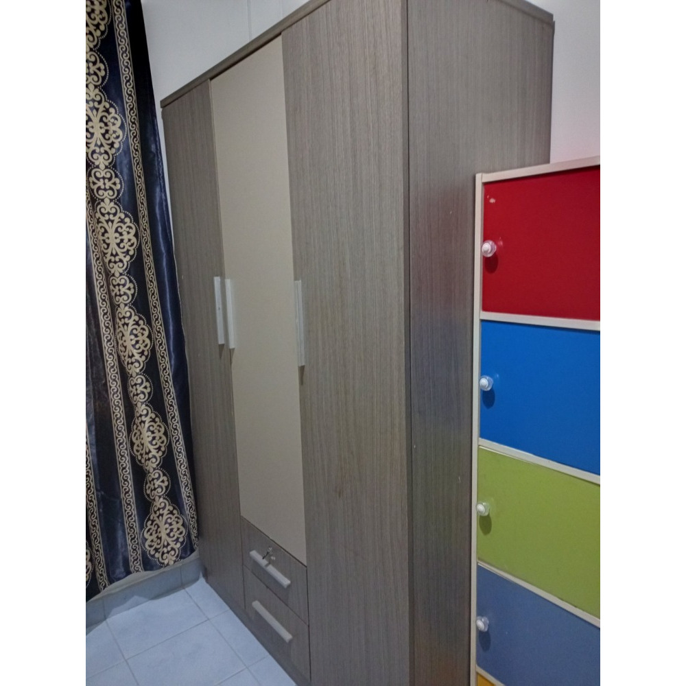Room For Rent — Malé — Galolhu