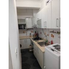 2 Rooms Funished Apartment is available from Maafannu. Pls — Malé — Maafannu