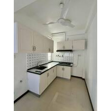 1 Room Apartment for Rent — Malé — Machchangolhi