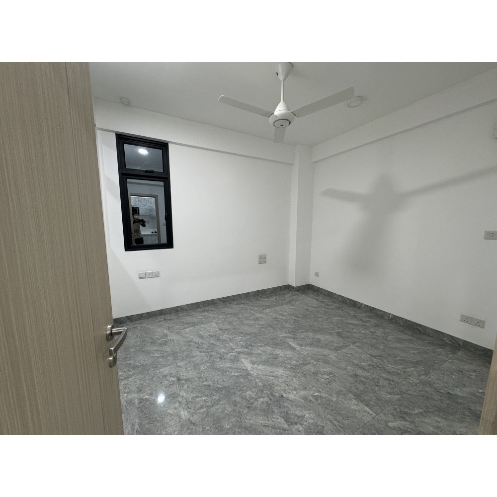 3 room apartment for rent! Hot deal 21k / galolhu — Malé — Galolhu