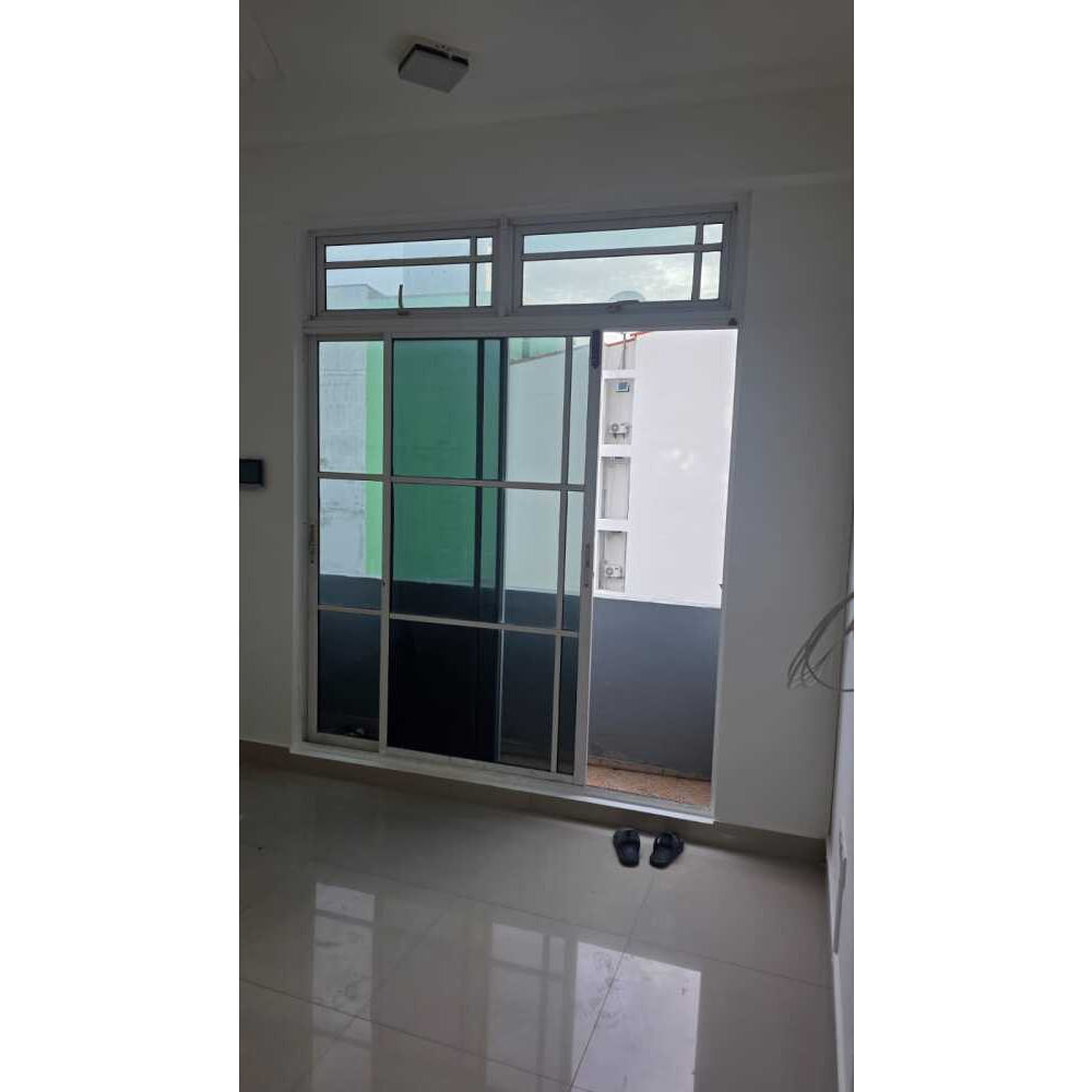 Two Room apartment available — Malé — Galolhu