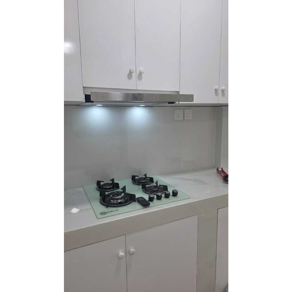 Two Room apartment available — Malé — Galolhu