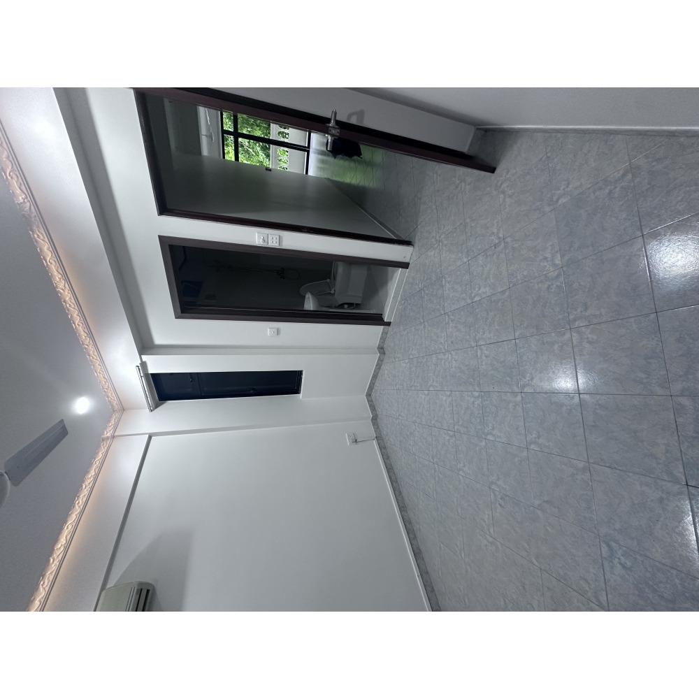 Orchid Magu 2 room Apartment for rent — Malé — Maafannu