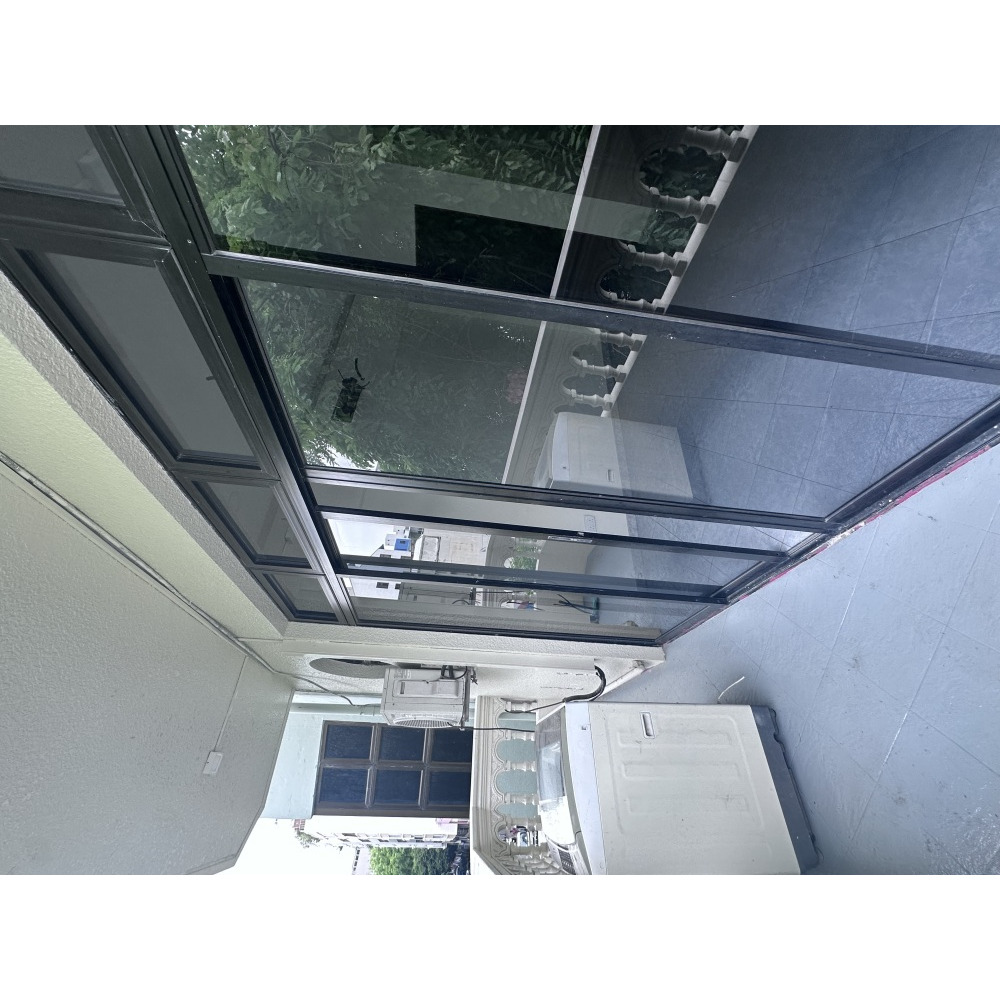 Orchid Magu 2 room Apartment for rent — Malé — Maafannu