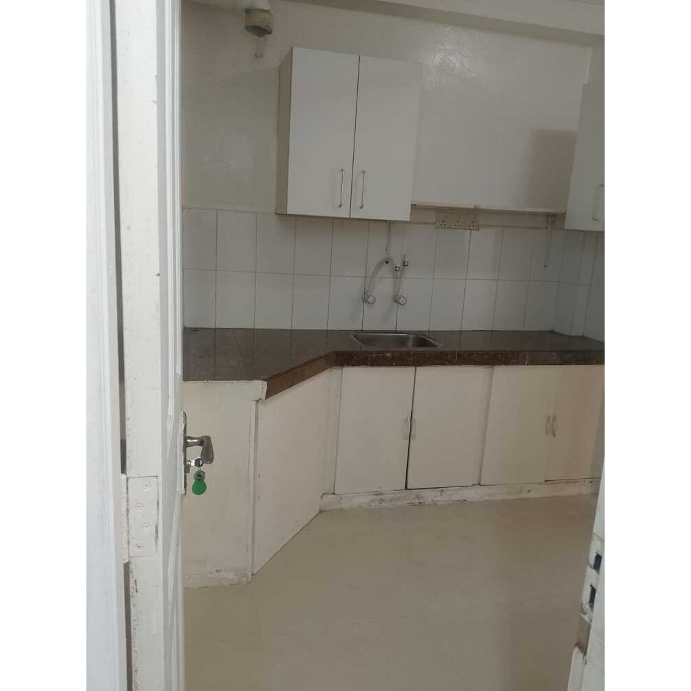 2 ROOM APARTMENT NEAR FALAAH SCHOOL/IGMH PLZ — Malé — Maafannu
