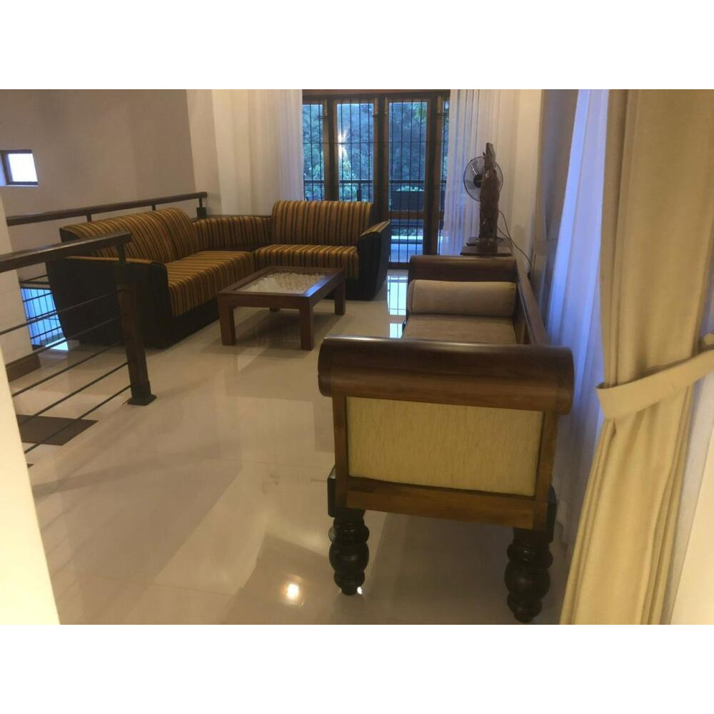 12251.3 Square foot Land with House for Sale in Sri Lanka — Sri Lanka
