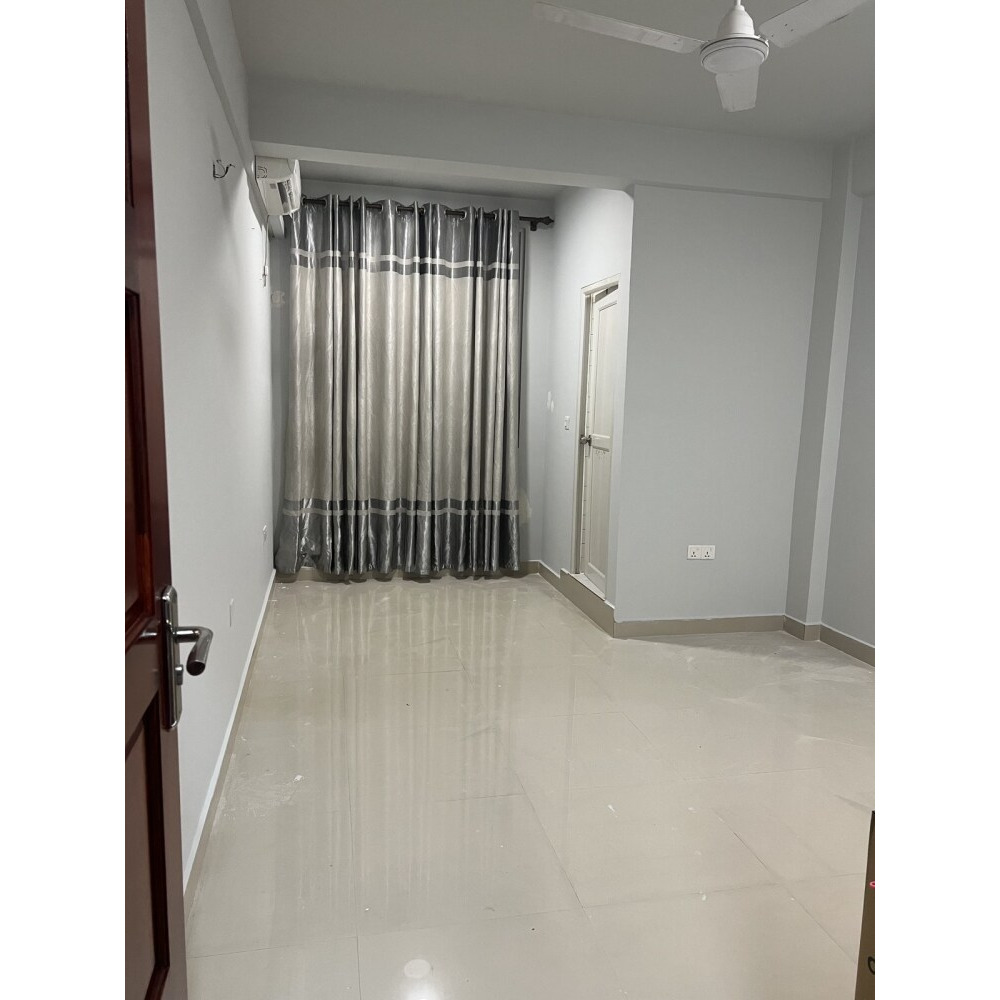 3 room apartment in Machangoalhi — Malé — Machchangolhi