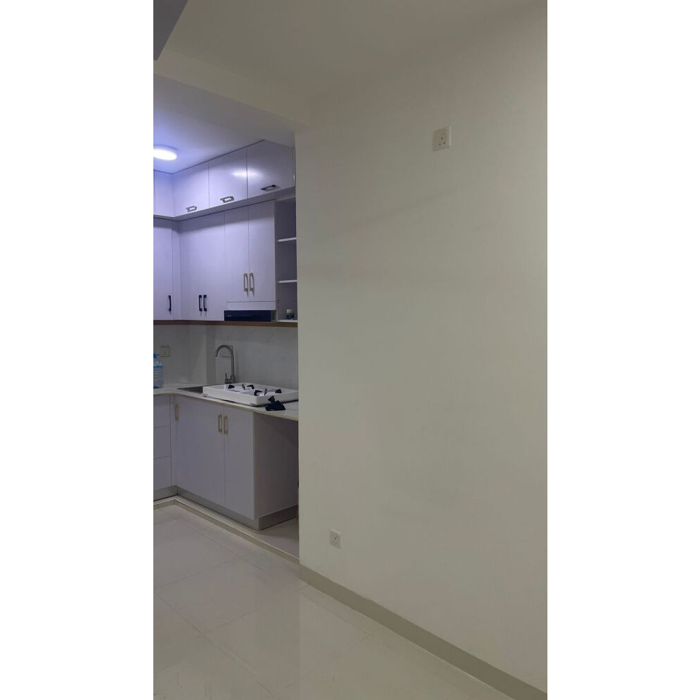 3 Room Apartment for Rent — Malé — Machchangolhi