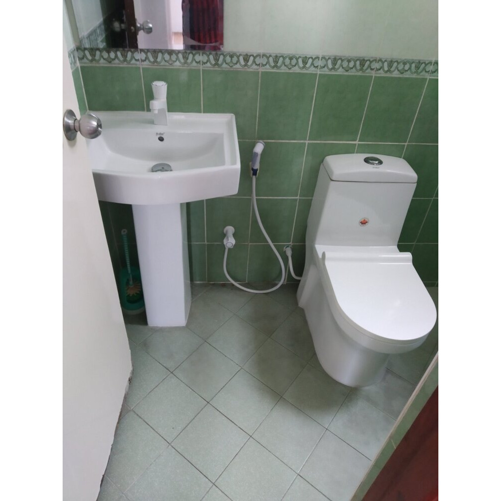 OFFICE SPACE AVLB FOR RENT NEAR SALT RESTAURANT — Malé — Maafannu