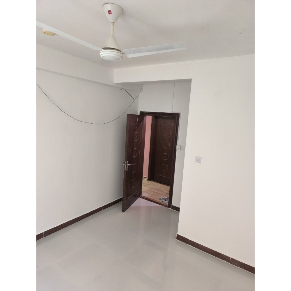 Master Bedroom — Hulhumalé