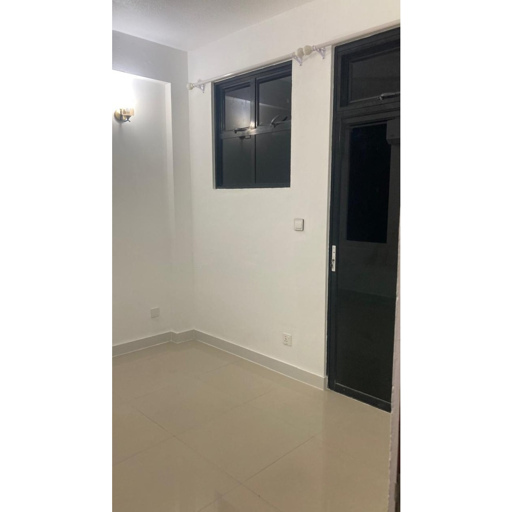 3 BEDROOM APARTMENT FOR RENT IN MALE CITY — Malé — Maafannu