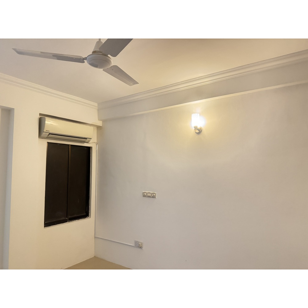 3 Room Apartments 1000SF — Malé — Henveiru