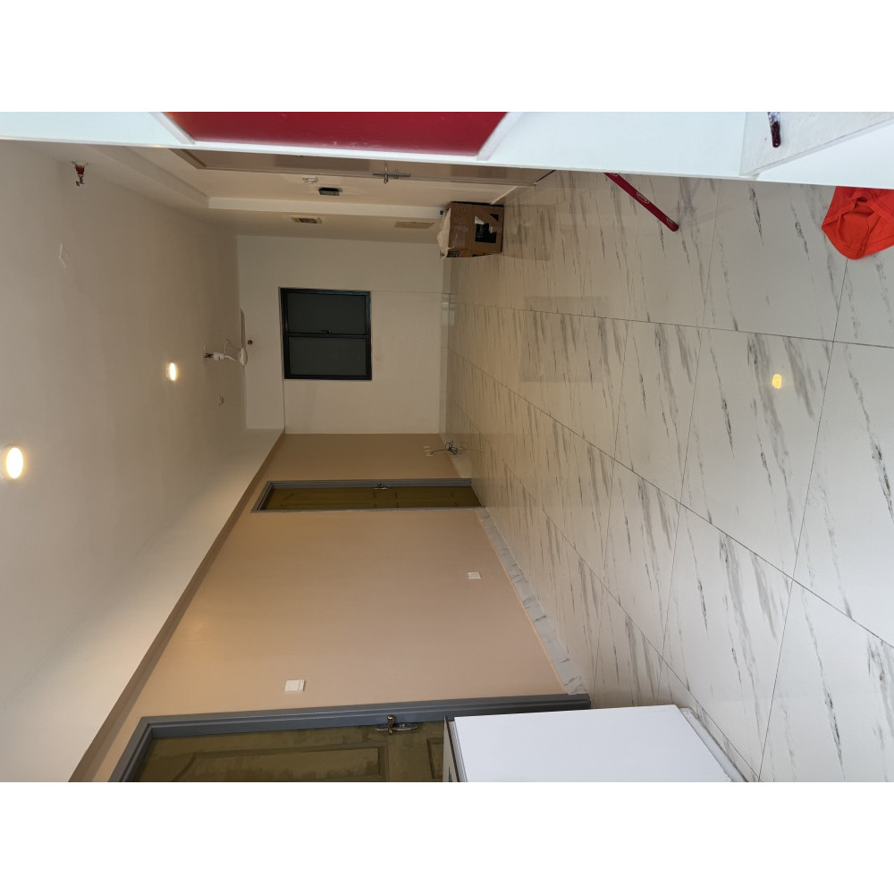 Two room apartment for 16000 — Hulhumalé