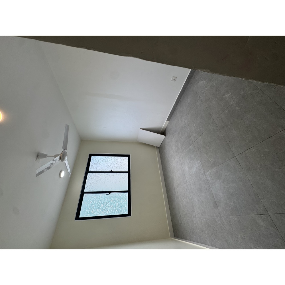 Two room apartment for 16000 — Hulhumalé