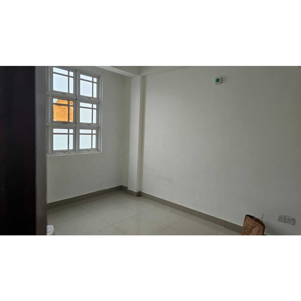 Two bedroom Apartment in — Galolhu