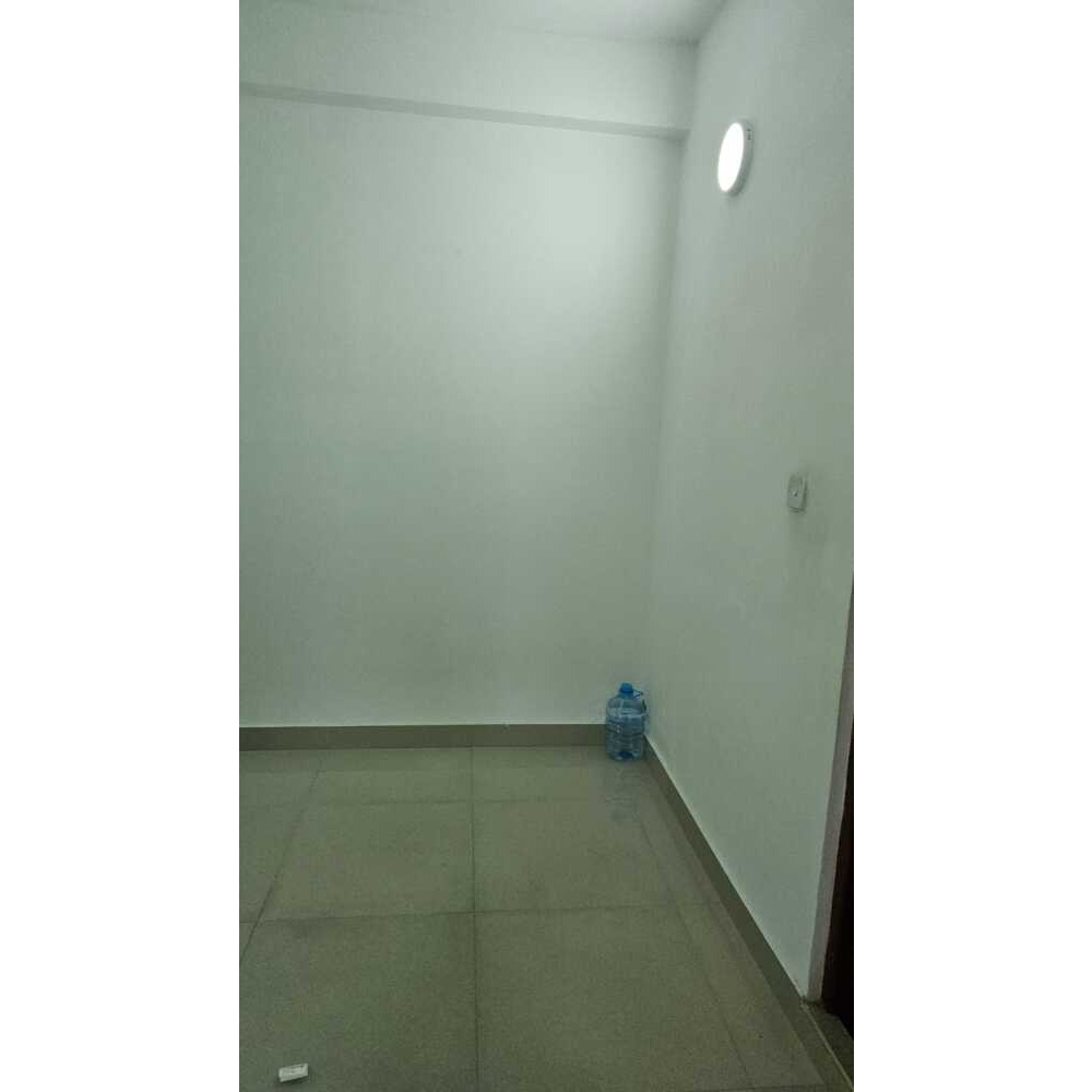 Two bedroom Apartment in — Galolhu