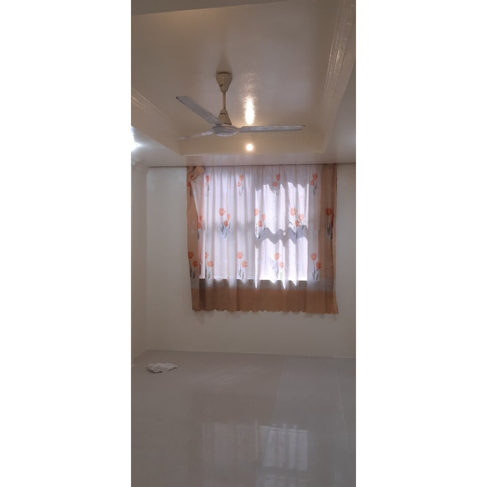 1 Room Apartment for Rent (2 Floors) — Malé — Henveiru