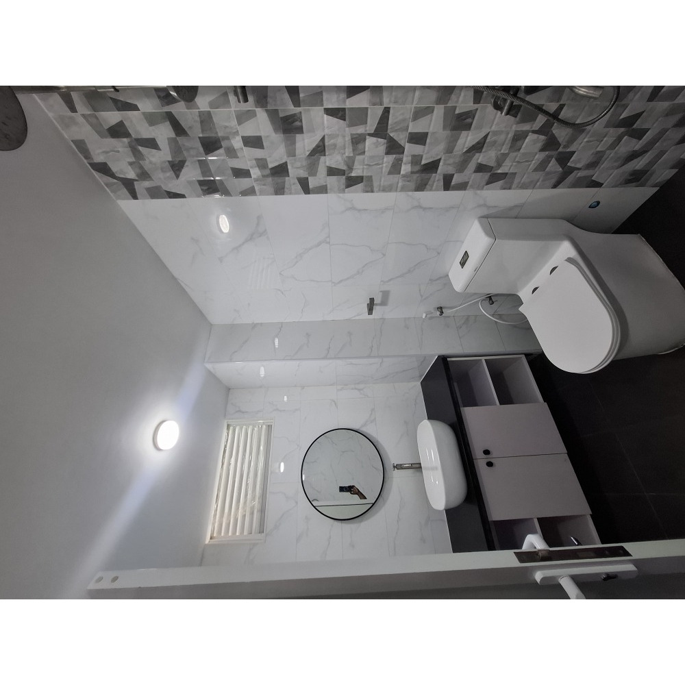 1 +1 Room Apartment Near Ahumadhiyya,Jamaaludheen and Billabong — Malé — Machchangolhi
