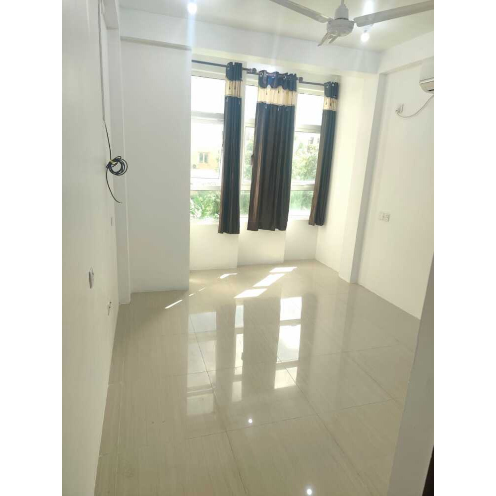 3 Room apartment to Rent in Hulumale — Hulhumalé