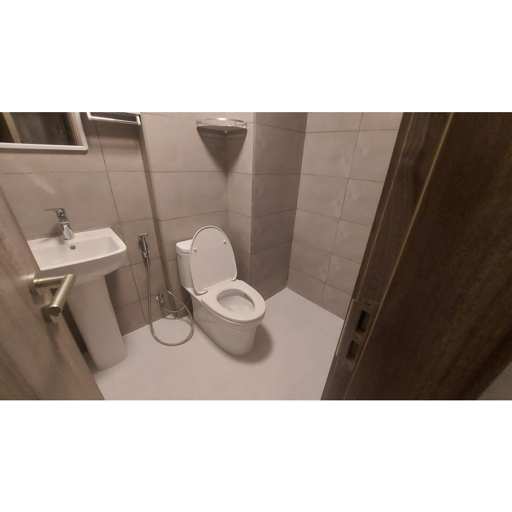 Apartment for rent — Hulhumalé