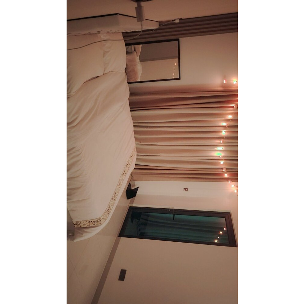Rooms for Daily Rent, Hulhumale Phase 1 - (Clean, Modern & Comfortable) — Hulhumalé