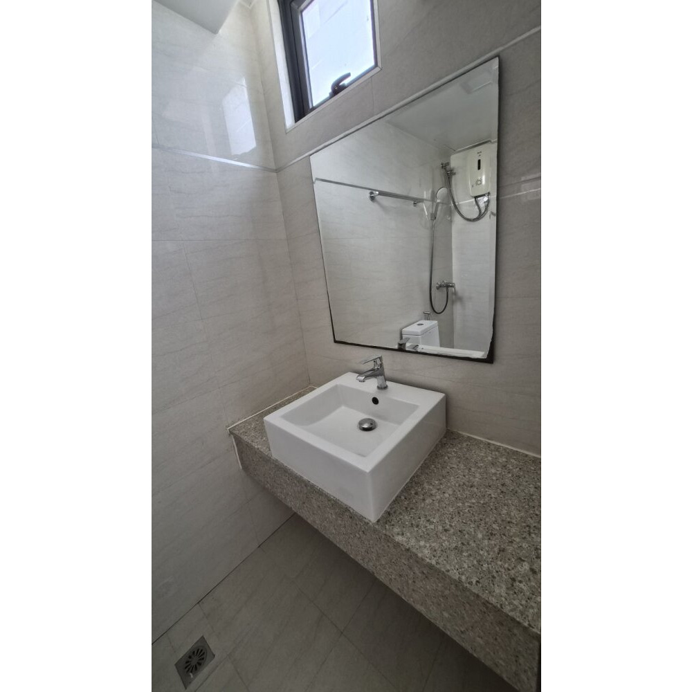 4 Bedroom Seaview Apartment for rent — Hulhumalé