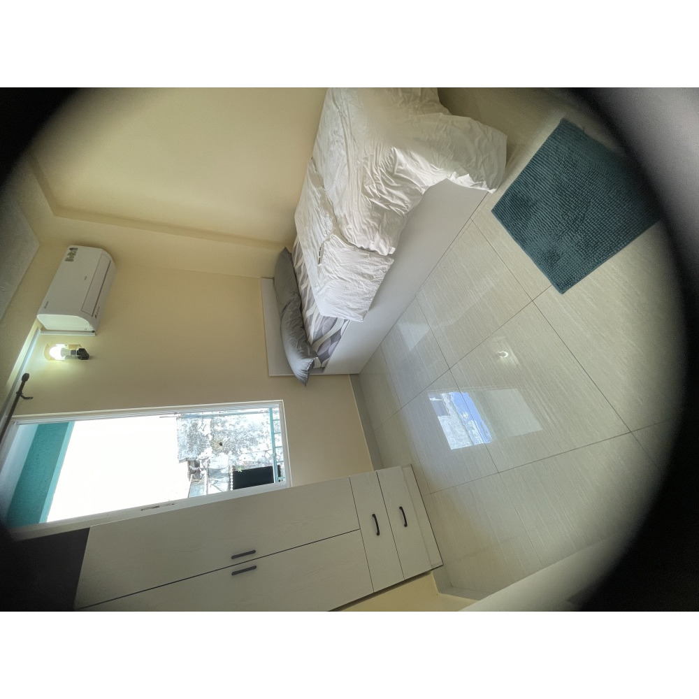 Rooms for daily rent Nearby IGMH,Free WIFI,Clean & Spacy,call — Malé — Maafannu