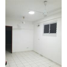 3 room apartment for rent — Malé — Maafannu