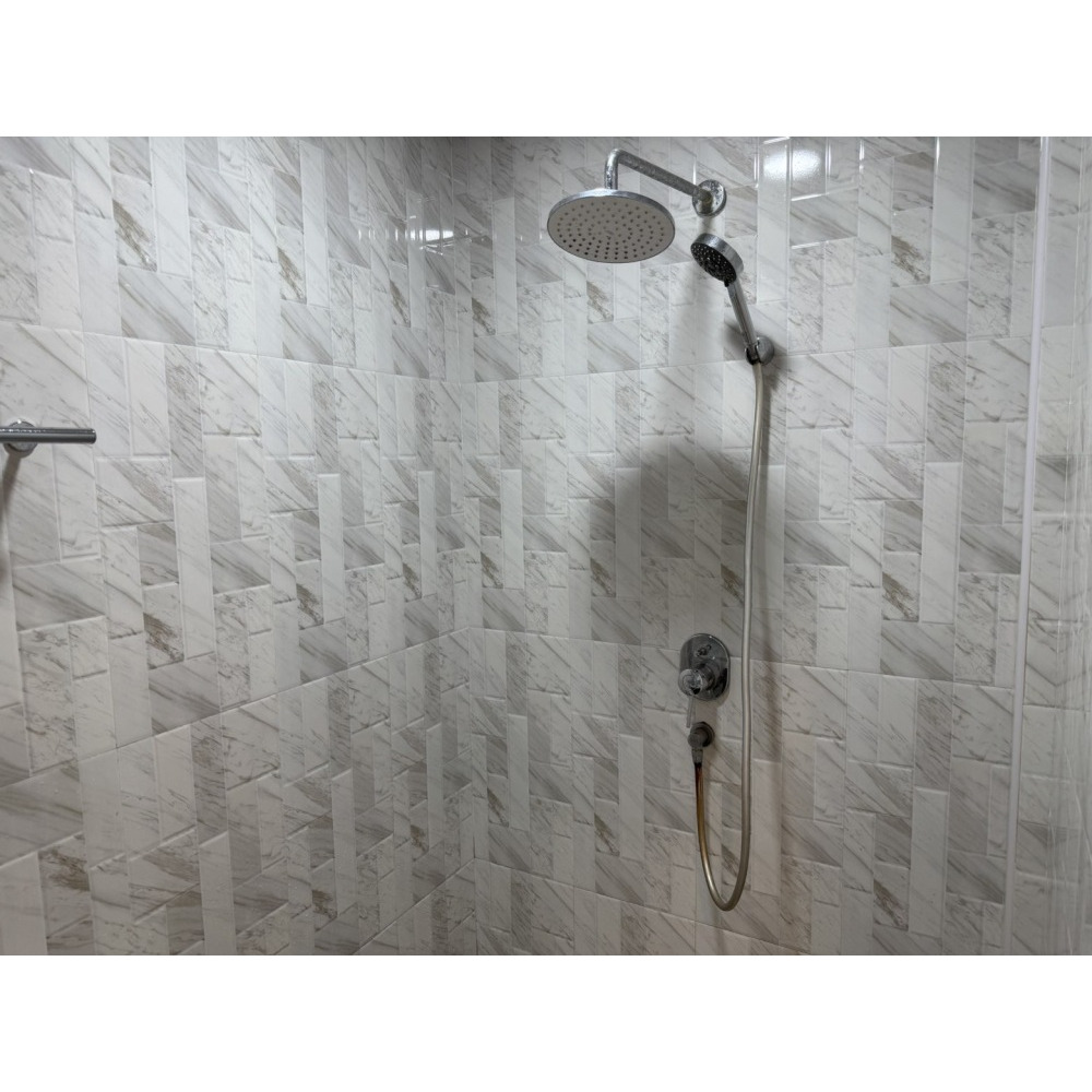 Room for Rent (Expat Only) — Malé — Henveiru