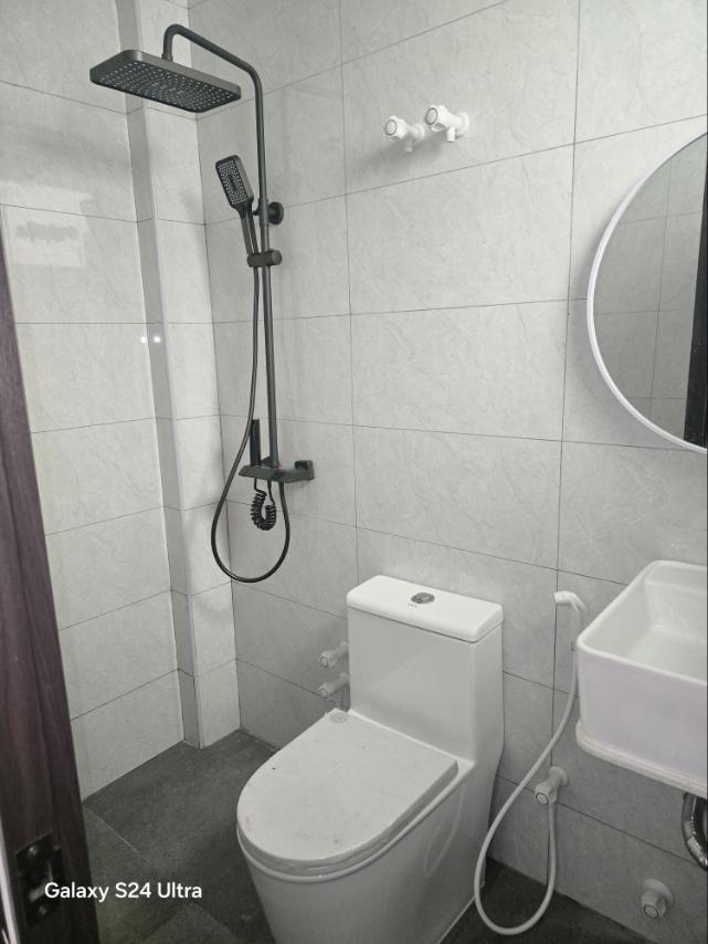 2 room apartment 15500 — Malé — Maafannu