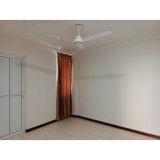 3 room apartment for rent 1200 SQFT — Malé — Henveiru