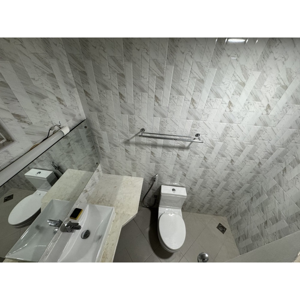 Room for Rent (Expat Only) — Malé — Henveiru