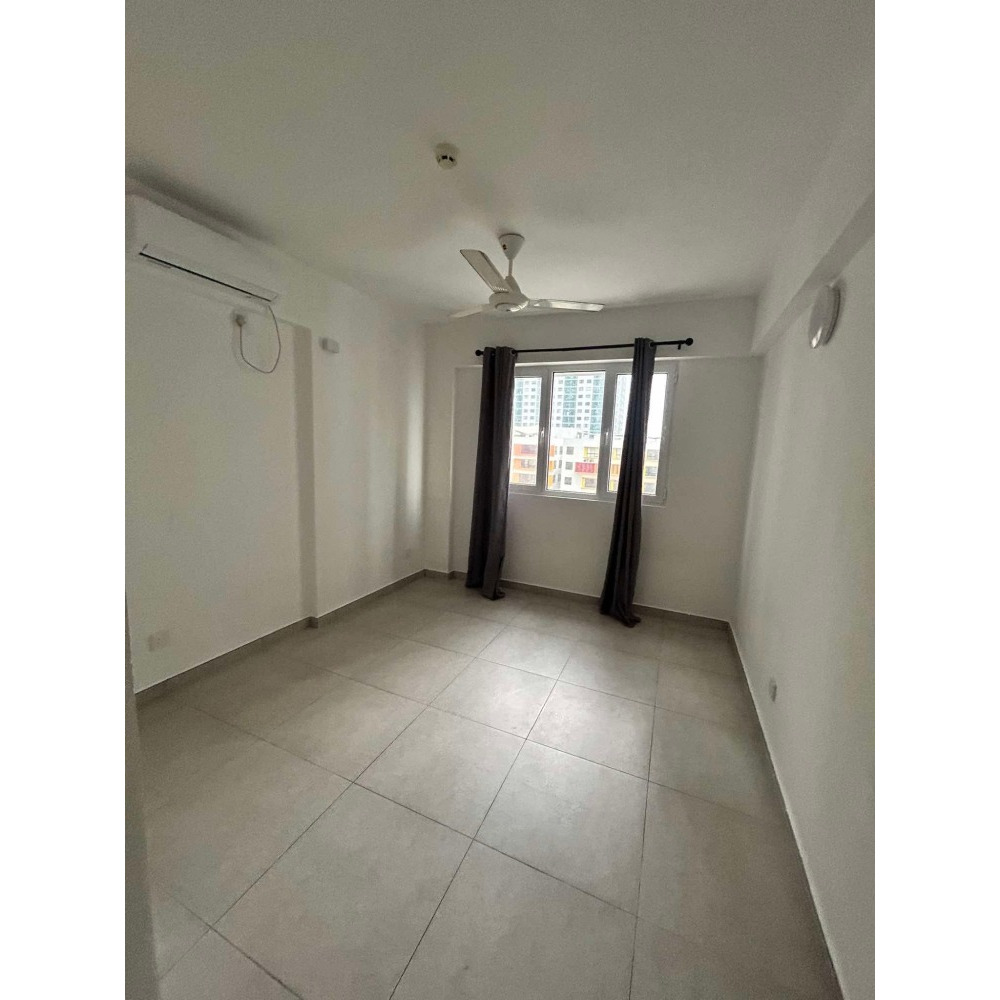 VINARES 9A 6th floor 3 Bedroom Apartment for Rent from 1st July 2026. For more i — Hulhumalé