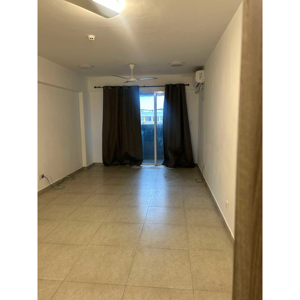 VINARES 9A 6th floor 3 Bedroom Apartment for Rent from 1st July 2026. For more i — Hulhumalé